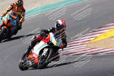 media/Jun-24-2022-TrackDaz (Fri) [[aa6850b51f]]/Group B/145pm (turn 2)/